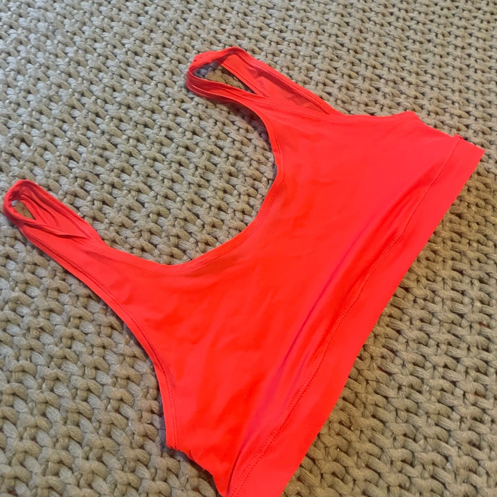 Skims Jelly Sheer - Picture 3 of 3